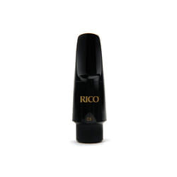 Rico Design RRGMPCASXC5 bec pour instrument à vent