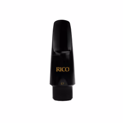 Rico Design RRGMPCTSXC7