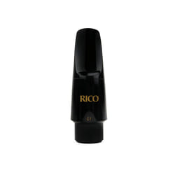 Rico Design RRGMPCTSXC7 bec pour instrument à vent