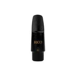 Rico Design RRGMPCSSXB5 bec pour instrument à vent
