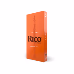 Rico Design RCA2515, Roseau non planté, Bois, Rotin, 25 pièce(s), Boîte, États-Unis