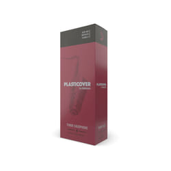 Rico Design RRP05TSX200 anche pour instrument à vent