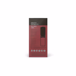 Rico Design RRP05SSX200 anche pour instrument à vent
