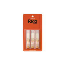 Rico Design RCA0315 anche pour instrument à vent