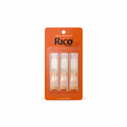 Rico Design RKA0335