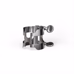 Rico Design HEC1S bec pour instrument à vent