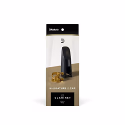 Rico Design HCL1G bec pour instrument à vent