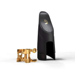 Rico Design HSS1G bec pour instrument à vent