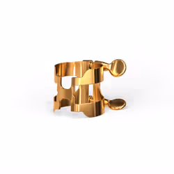 Rico Design HSS1G bec pour instrument à vent