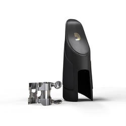 Rico Design HAS1S bec pour instrument à vent