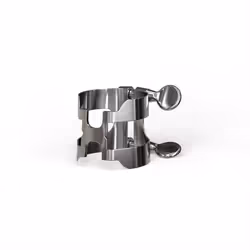 Rico Design HAS1S bec pour instrument à vent
