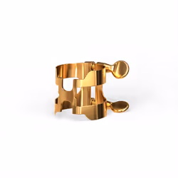 Rico Design HTS2G bec pour instrument à vent