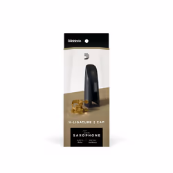 Rico Design HTS2G bec pour instrument à vent