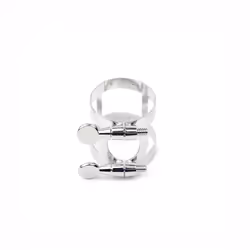 Rico Design RAS1LN, 1 pièce(s)