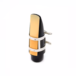 Rico Design RAS1LN pièce de remplacement pour instrument en cuivre