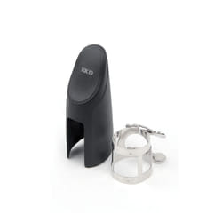 Rico Design RCL1N bec pour instrument à vent