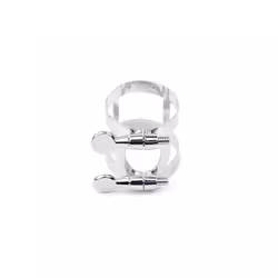 Rico Design RCL1N bec pour instrument à vent