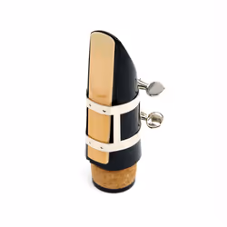 Rico Design RCL1N bec pour instrument à vent