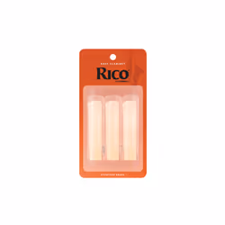 Rico Design REA0330, Roseau non planté, Bois, Rotin, 3 pièce(s), États-Unis