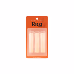Rico Design RLA0320