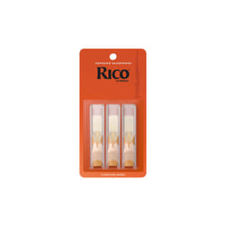 Rico Design RIA0315 anche pour instrument à vent