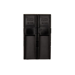 Rico Design RGRD4ASCL étui pour anches de bois