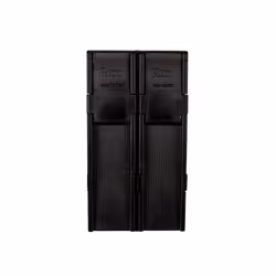 Rico Design RGRD4TSBS, 1 pièce(s)