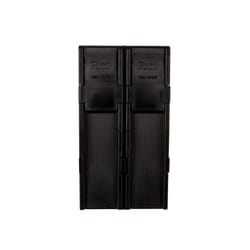 Rico Design RGRD4TSBS étui pour anches de bois