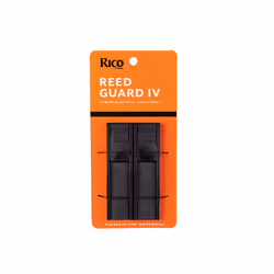 Rico Design RGRD4TSBS étui pour anches de bois