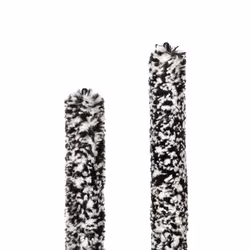 Rico Design RPADGBCL01