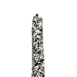 Rico Design RPADGSSX01 outil de nettoyage pour instrument de musique Brosse de nettoyage Saxophone