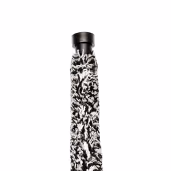 Rico Design RPADGASX01