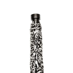 Rico Design RPADGASX01 outil de nettoyage pour instrument de musique Brosse de nettoyage Saxophone