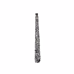 Rico Design RPADGASX01 outil de nettoyage pour instrument de musique Brosse de nettoyage Saxophone