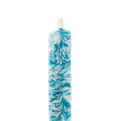 Rico Design RPADGPIC01 outil de nettoyage pour instrument de musique Brosse de nettoyage Flute