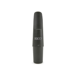 Rico Design MLM-7 bec pour instrument à vent