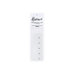 D'Addario RMP01C bec pour instrument à vent