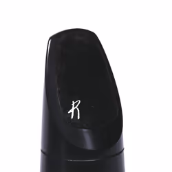 D'Addario RMP01C bec pour instrument à vent