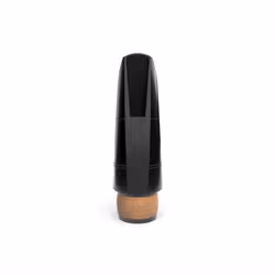 Rico Design MCR-X15E bec pour instrument à vent