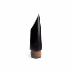 Rico Design MCR-X15E bec pour instrument à vent