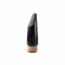 Rico Design MCR-X15E bec pour instrument à vent - Vue supplémentaire 4