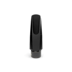 Rico Design MJS-D5M bec pour instrument à vent