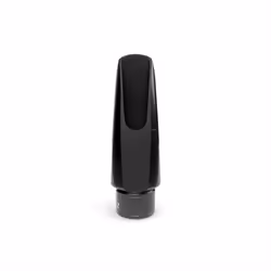 Rico Design MJS-D7M bec pour instrument à vent