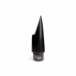 Rico Design MJS-D7M bec pour instrument à vent
