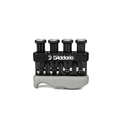 D'Addario WW-PG-01 équipement de musique supplémentaire
