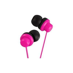 JVC HA-FX8-P Rose