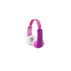 JVC HA-KD7P Rose