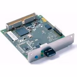 Citizen PPZ60112S, Interface WLAN, 1 pièce(s)