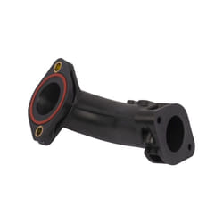 Manchon d'admission briggs et stratton 592842