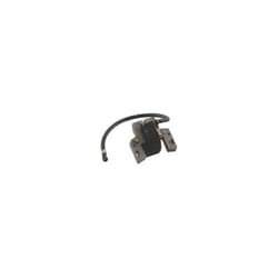 592846 - Bobine d'allumage pour moteur Bicylindre briggs et stratton